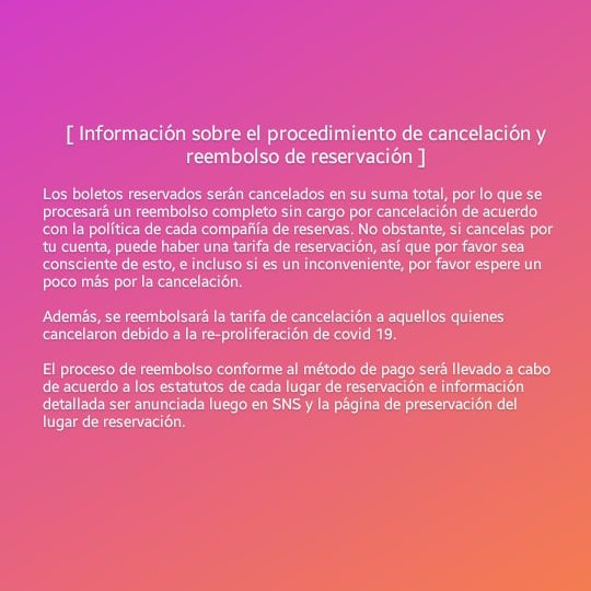 bandlucy_arg's tweet photo. @BANDLUCY_mystic @somedayfestival [08.07.21]
[#LUCY] 2021 SOMEDAY THEATER CANTABILE #3 Noticia de cancelación

🔗https://t.co/TQoC0s6htu

#루시 #신예찬 #최상엽 #조원상 #신광일

trad esp: @bandlucy_arg
~🦋 https://t.co/Dr7HopbYuM