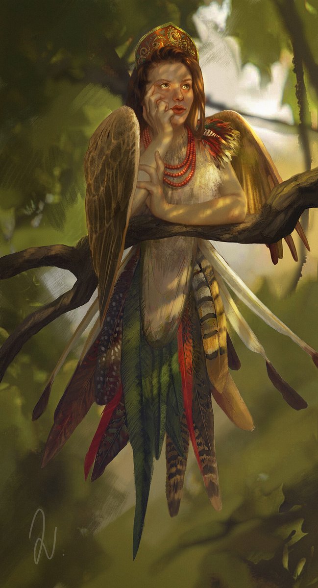 мифология славян существа. мифология славян существа. славянские мифы и легенды. ачунка славянская мифология. василиск славянская мифология.