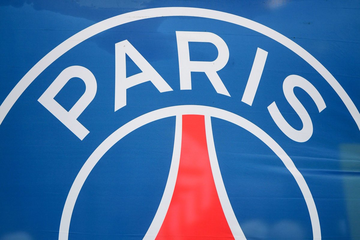 ParisFansfr's tweet photo. 🔴🔵 Officiel - #Zahui quitte le #PSG pour signer au #Feyenoord
➡ https://t.co/FpvZzEiLgF ⬅ https://t.co/A0sabxZUWt