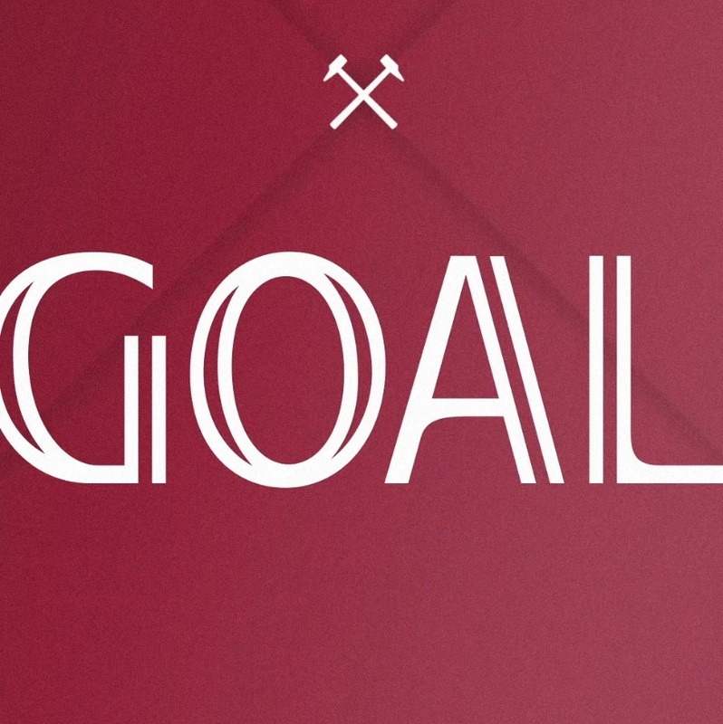 Hat-trick for Okoflex!

Chesters wins the ball out wide, crosses well - and Okoflex guides home from close range!

#PL2 #COYI 5-0 (78)