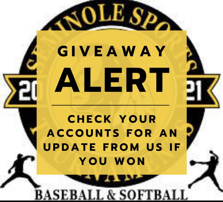 SeminoleSports tweet media