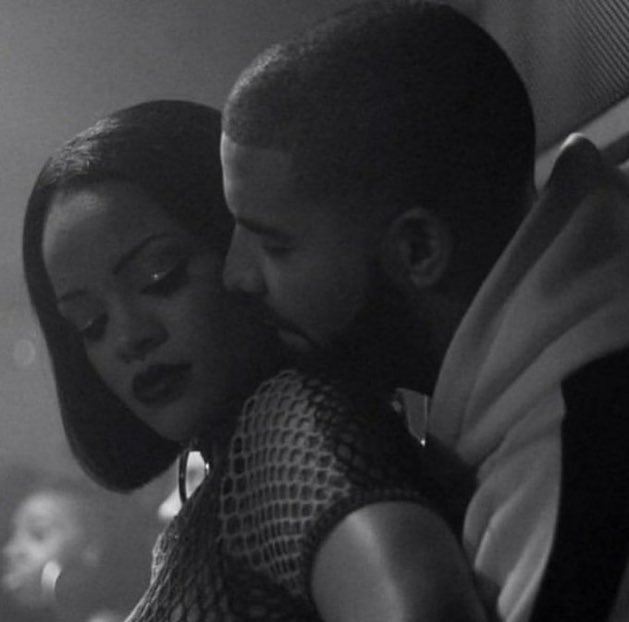 DRIP (@dript3r) on Twitter photo 