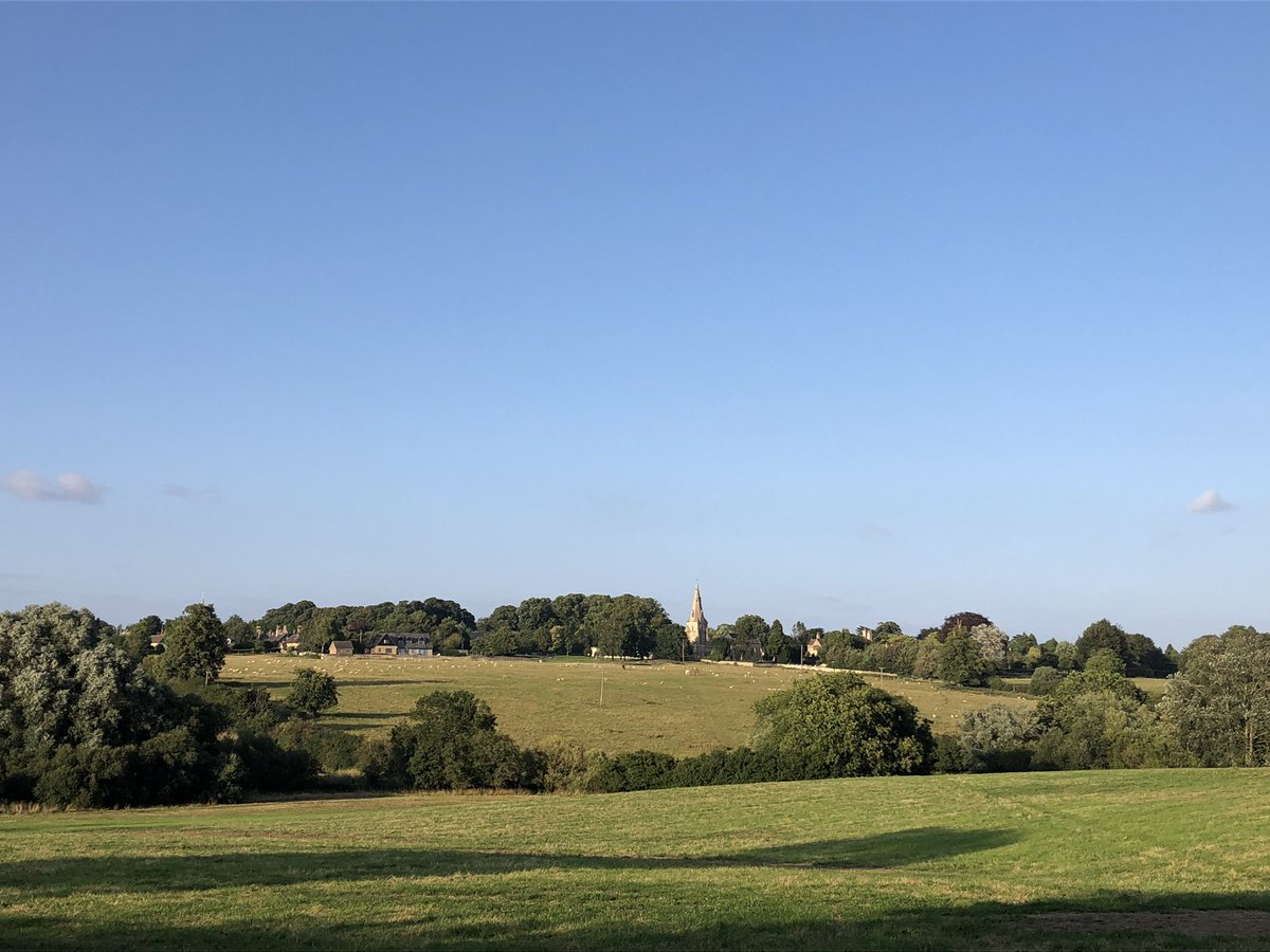 cdchater's tweet photo. #FavouriteView ☀️ https://t.co/6YD5A2PEcH