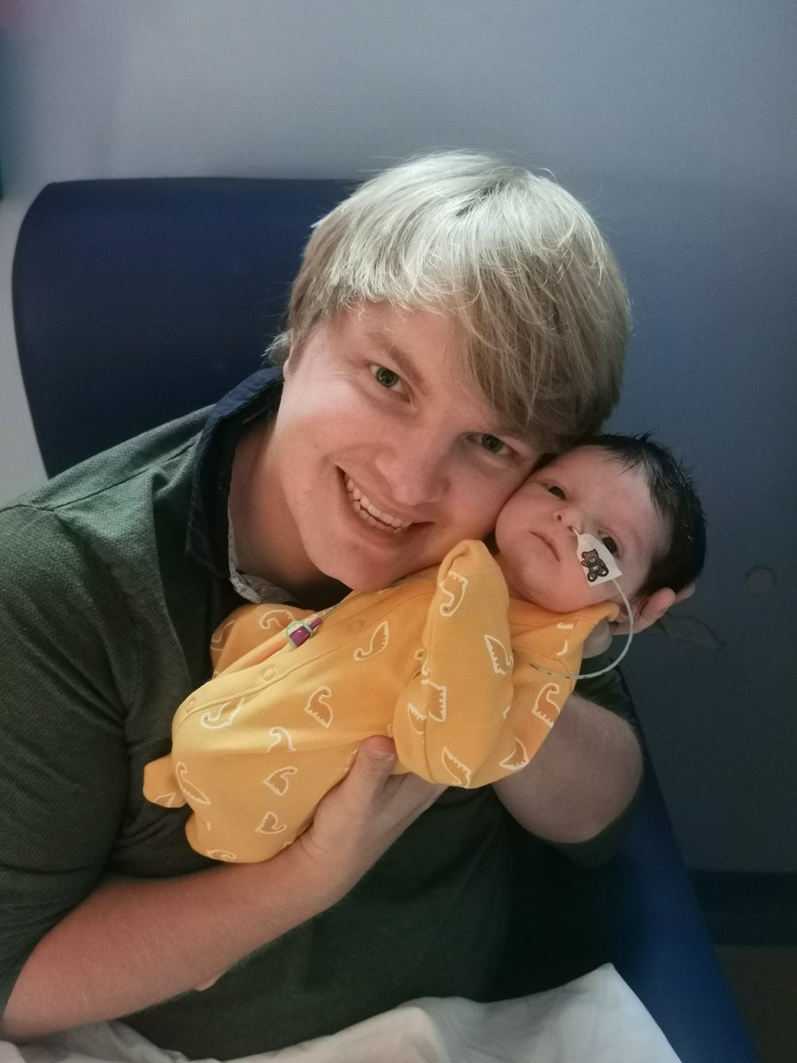 Lewis Clarke tweet media