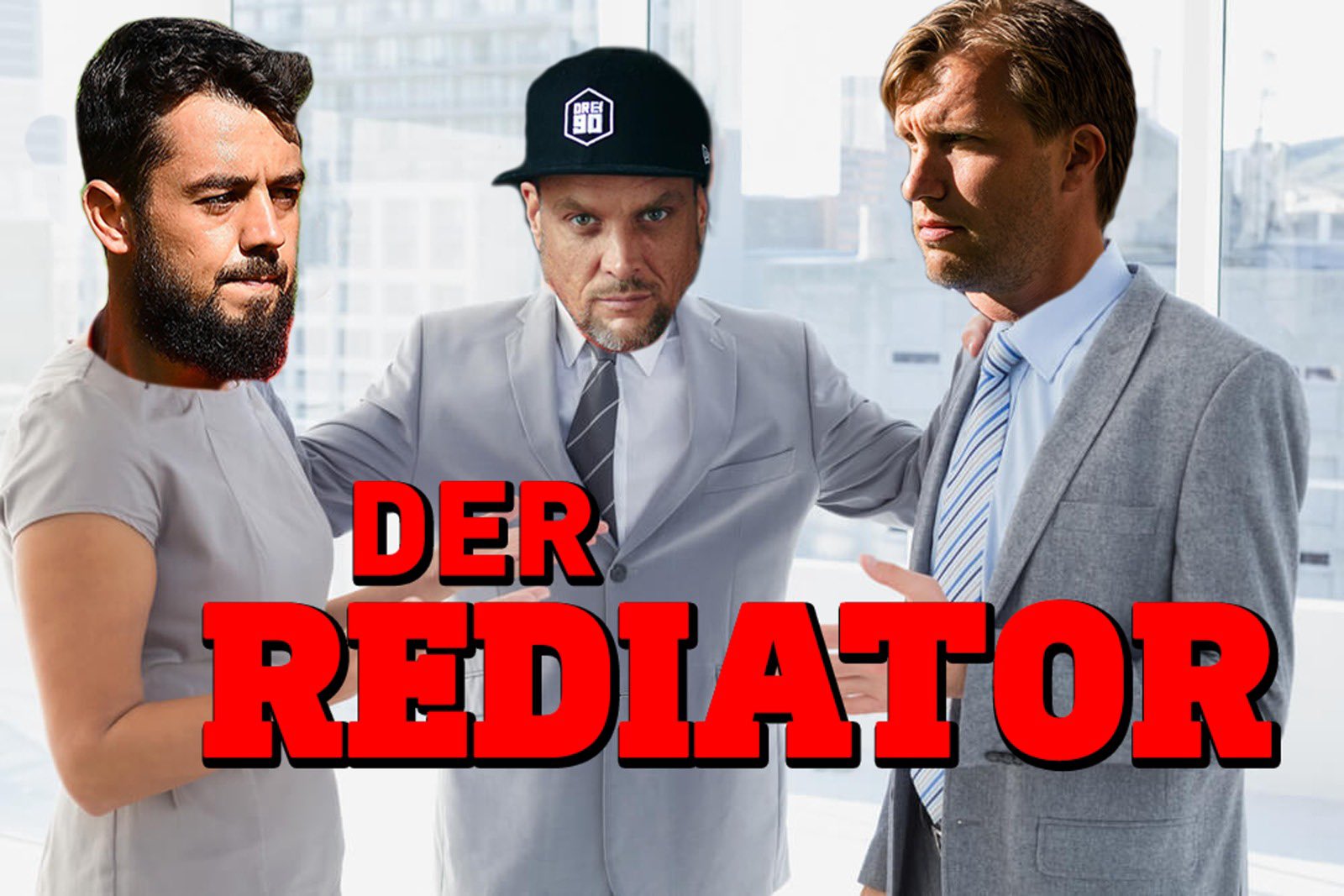 Basti Red™ on Twitter