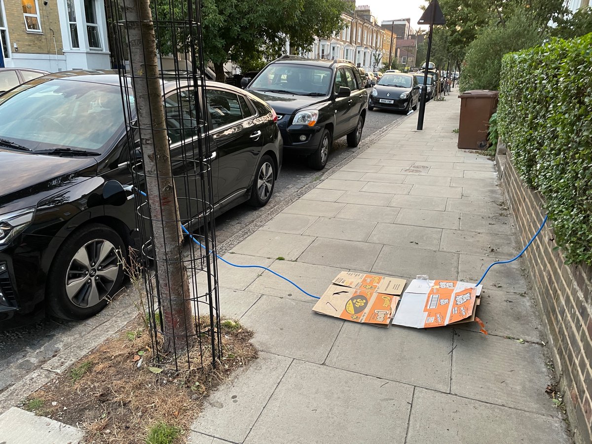 filter more streets tweet media