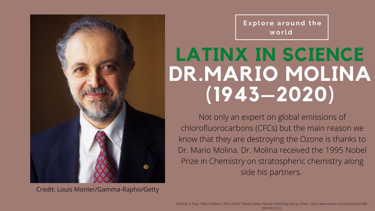 LAS GANAS (@uiclasganas) on Twitter photo 