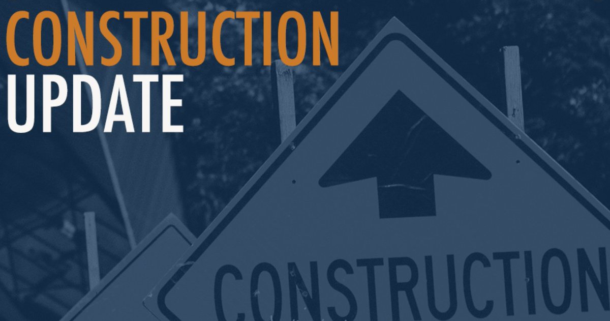 Txdot Dallas Txdotdallas Twitter