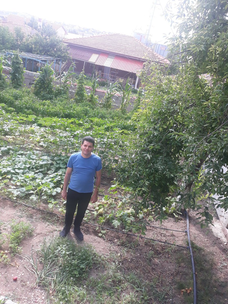 Remzi_POLATLI's tweet photo. SUNGURLU/ÇORUM https://t.co/WAgeb2M96X