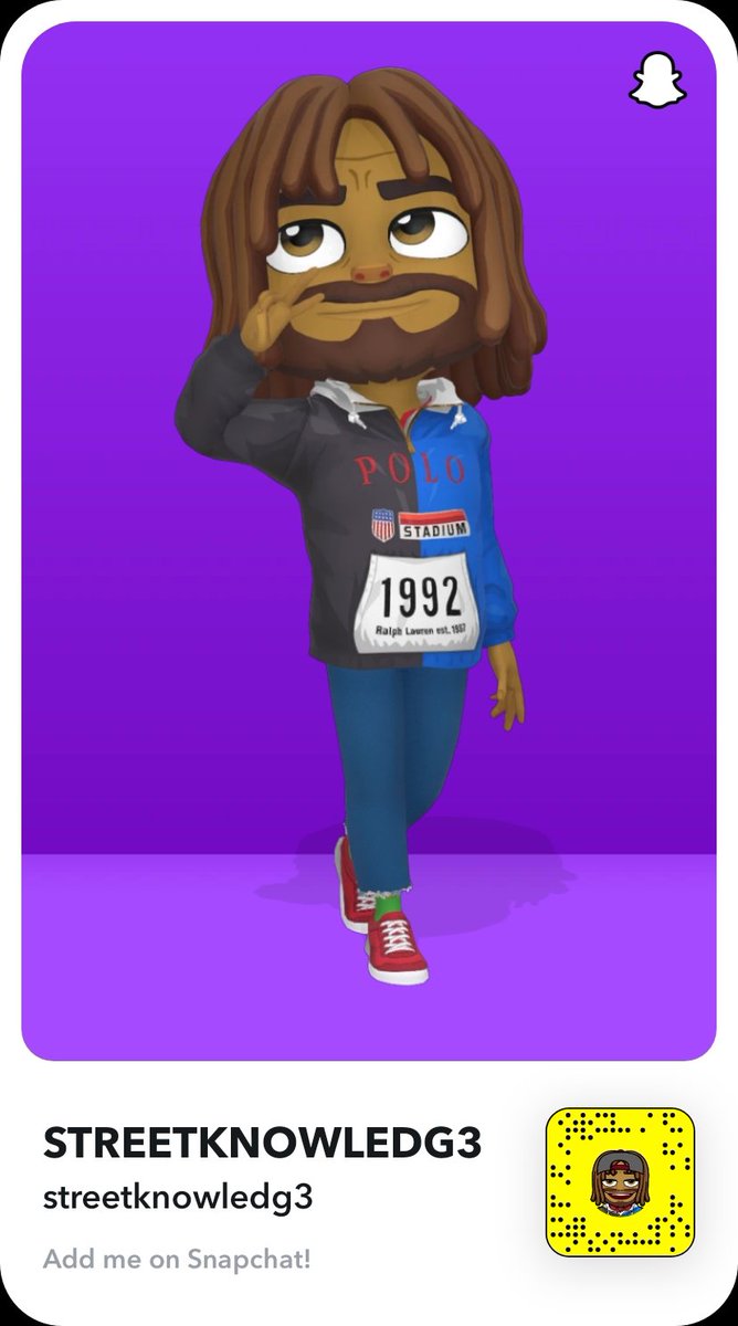 R I P KING JA tweet media