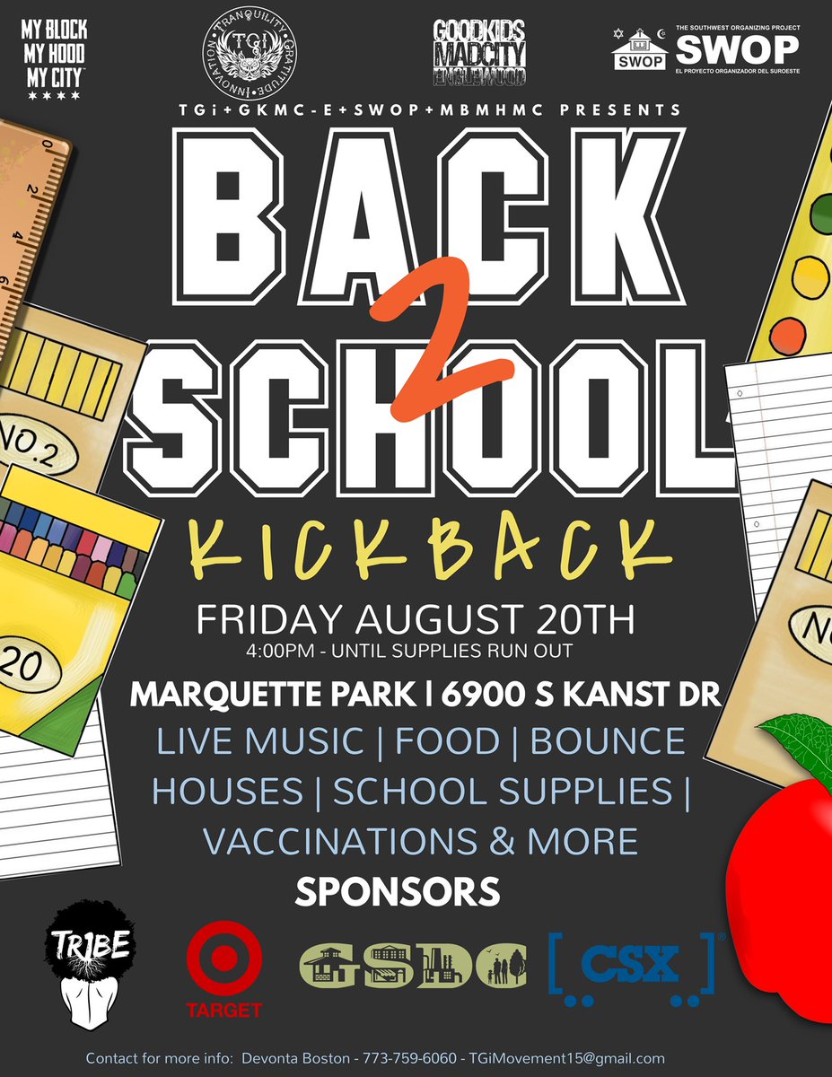 Da Oasis tweet media