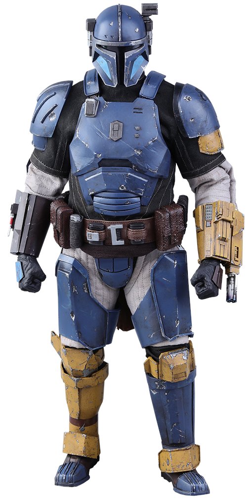 Juggernaut tweet media