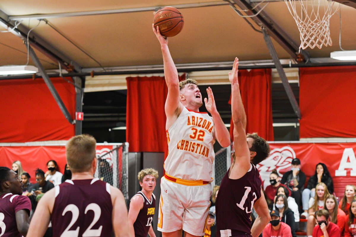 Move-in week for the guys! 

One week closer to 🏀⤵️