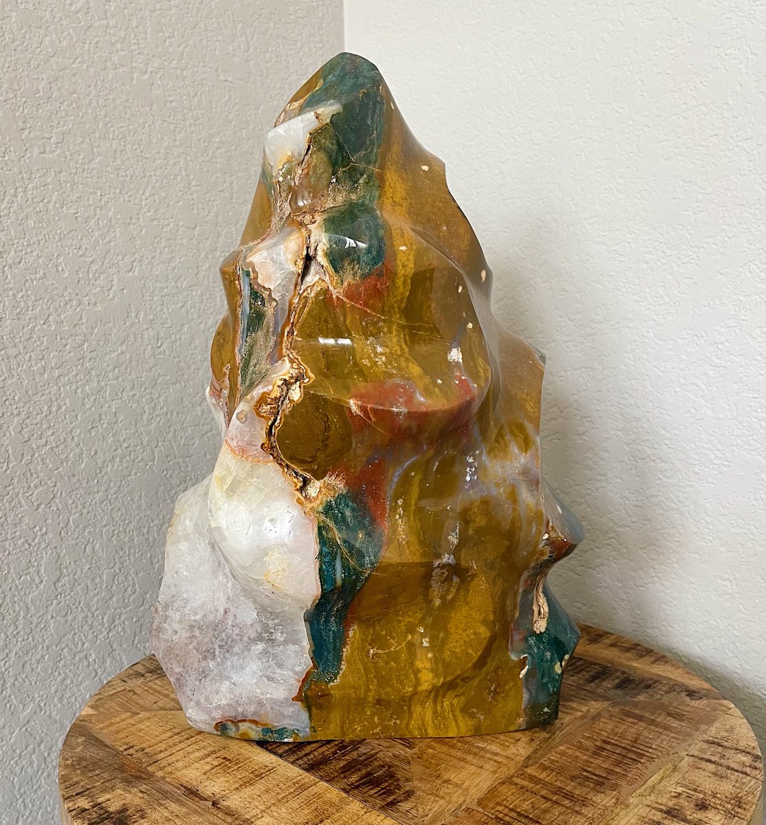 ArtByJac tweet media