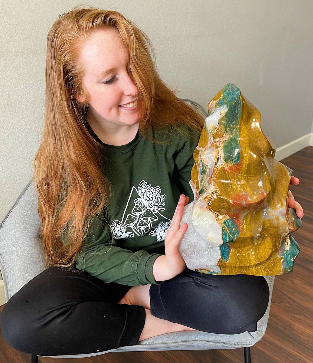 ArtByJac tweet media