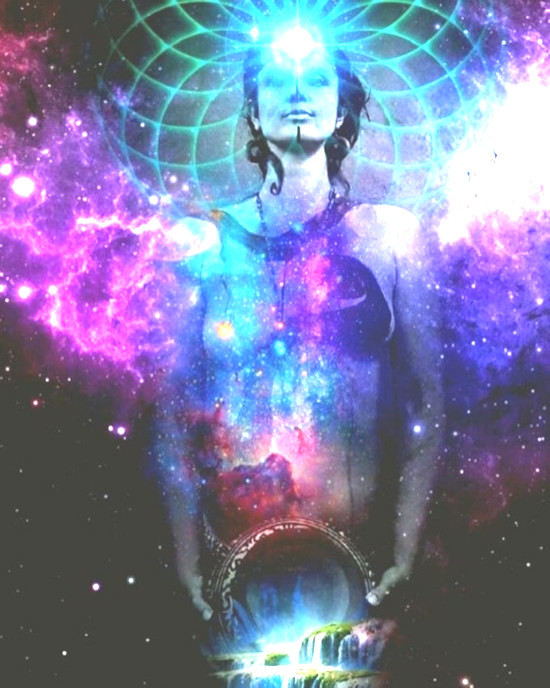 4 уровня души. Эра Божественной любви сайт. Вознесение тело света. Вознесение души и космос. Опыт людей Вознесение в 4 измерение.
