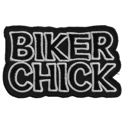 FlashMar2's tweet image. #NewProfilePic