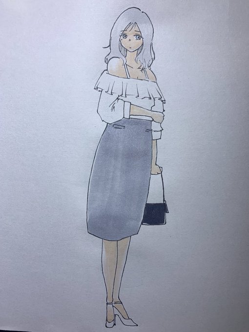 #ぽっちゃり #肥満化 #強制肥満化 #bbw 
急な状況に事態が読み込めない子可愛いよね!(白目) 