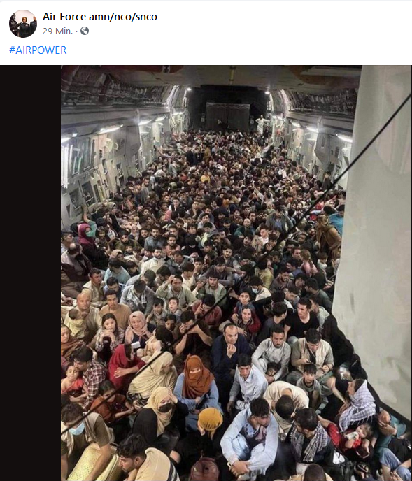 fluglehrer tweet media