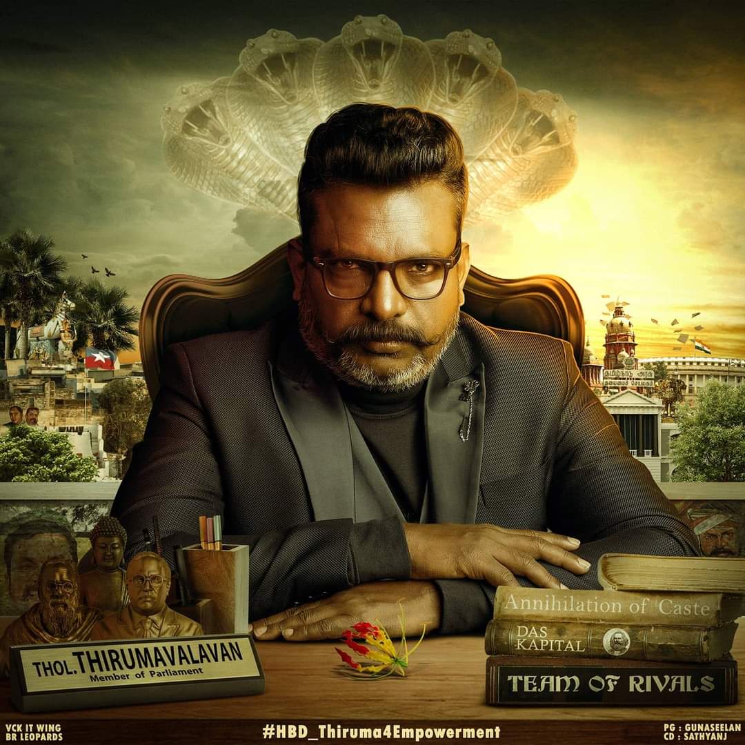 Ilayavalavan2's tweet photo. #NewProfilePic https://t.co/OV1Ht72KB4