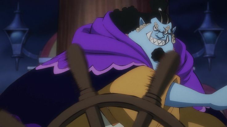 DailyJinbe tweet picture