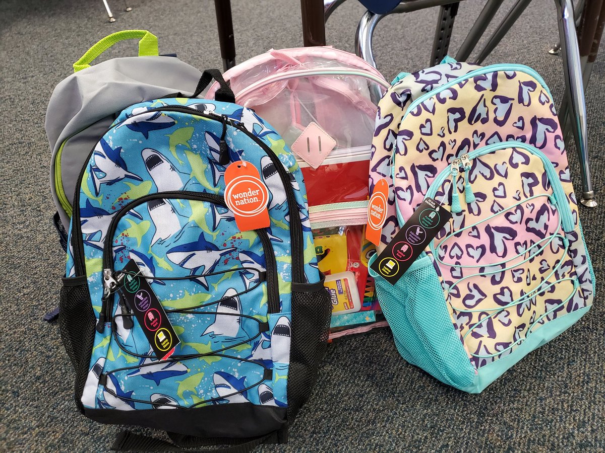 Christy Garner Fox tweet media