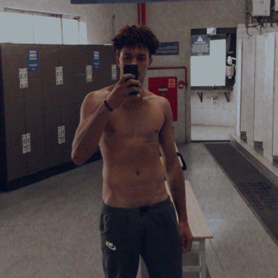 jack_JR8844's tweet photo. #NovaFotoDoPerfil https://t.co/BE5hx8J5UG