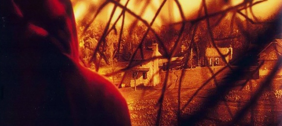 Rewatchability tweet media