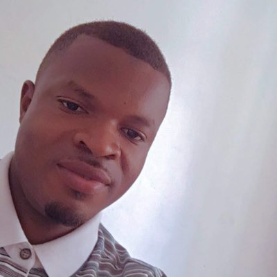 k1qmj's tweet photo. #NewProfilePic https://t.co/IvpphFI9ta