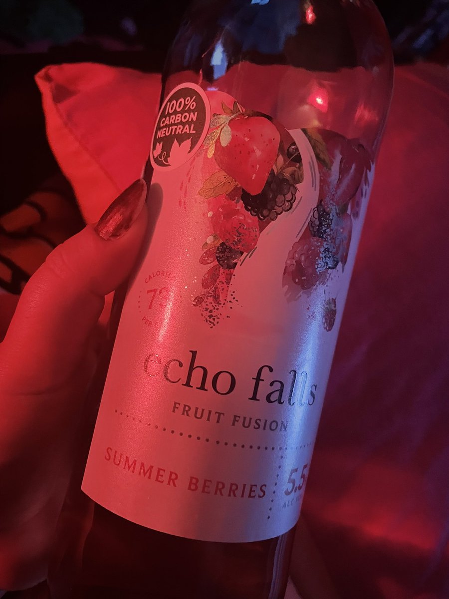 Natalie Mc tweet media