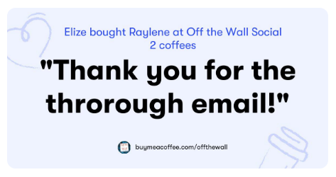 ✩ Raylene Wall ✩ tweet media