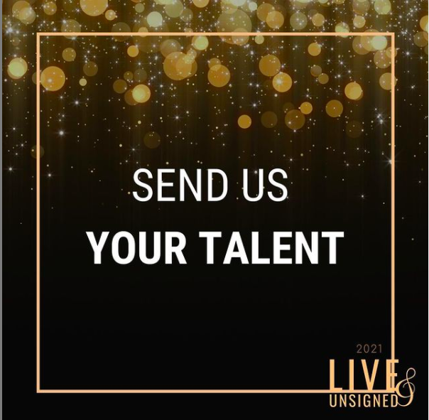 EMLeadership's tweet photo. Do you want to be a part of the most incredible Talent Show in Alberta? Audition NOW for the 2021 Live and Unsigned Talent event to showcase your talent in front of a live audience!⠀
If you are ages 13-24, we hope to see your audition! Apply here : https://t.co/35eJ6MrJBe⠀ https://t.co/KdScHoBGbD