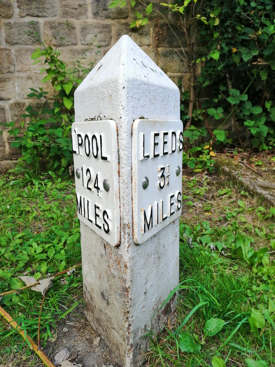 trevorteatro's tweet photo. Spent a lovely sunny afternoon listening to cricket and walking the canal 🏏🌞😍
A distinct lack of birds tho, saw a handful of magpies and a moorhen #Vbad https://t.co/1qtAmu2dDa