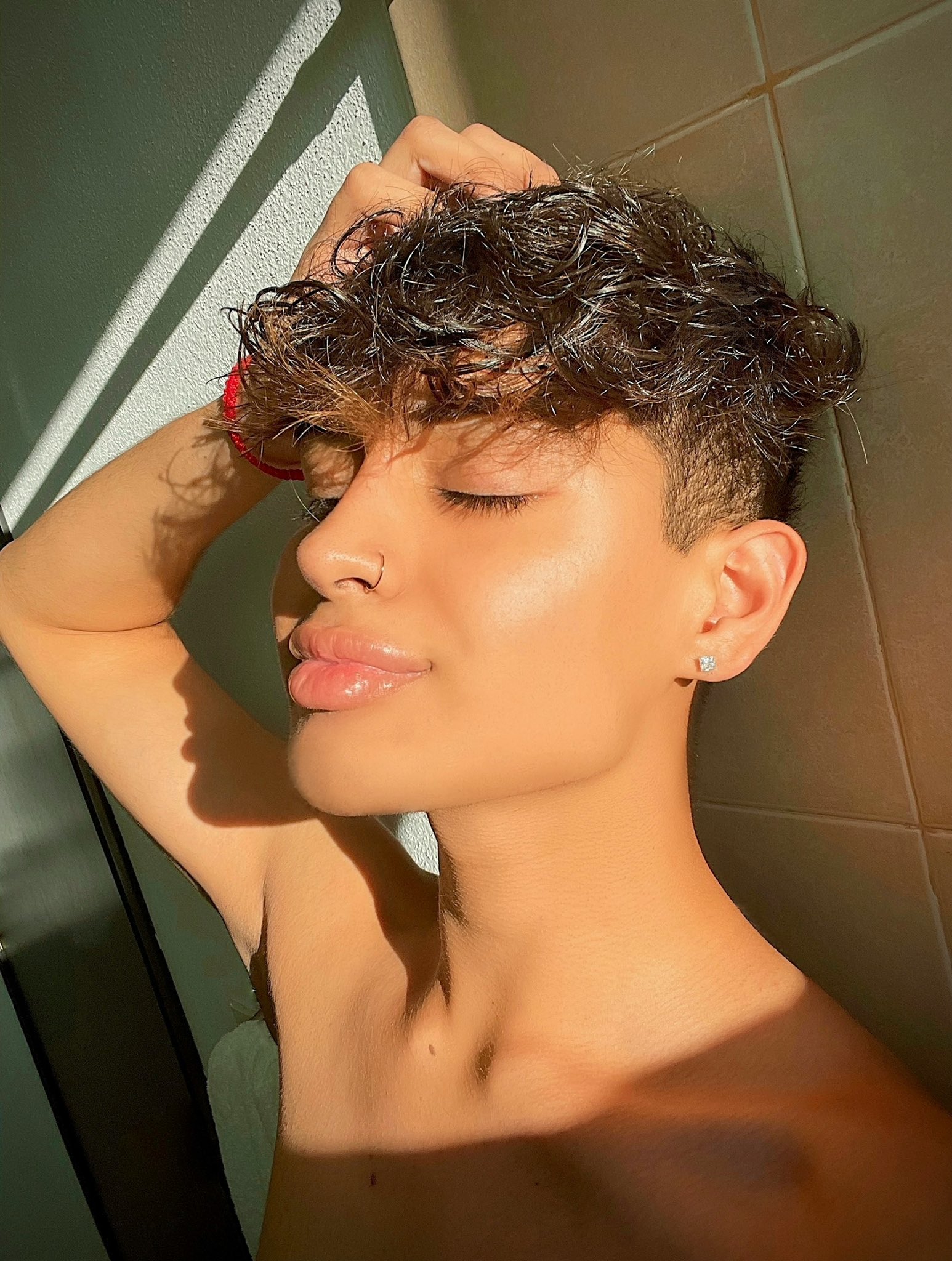 barbietwink 🔥 TOP 2% 🌟 on Twitter: "tastes as good as it looks 💦 https://t.co/n4nae7BaEl https