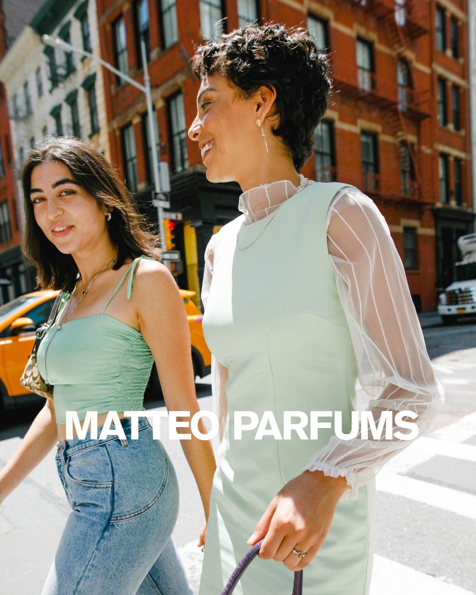 MatthewJSanchez's tweet photo. Sharing this goodie from the MATTEO PARFUMS (@matteoparfums) campaign
#matteoparfums #celadawn #celadawninthecity #fragrance https://t.co/MBhARFiBOk
