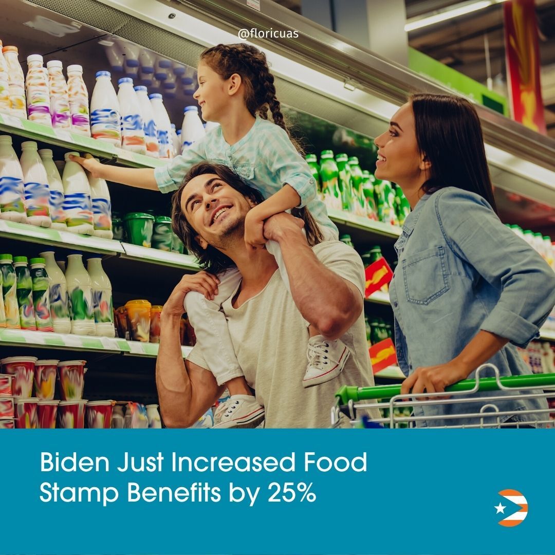 видео с камеры наблюдения в магазине. люди в магазинах видео. женщина в супермаркете. люди в магазинах видео. люди в магазинах видео.