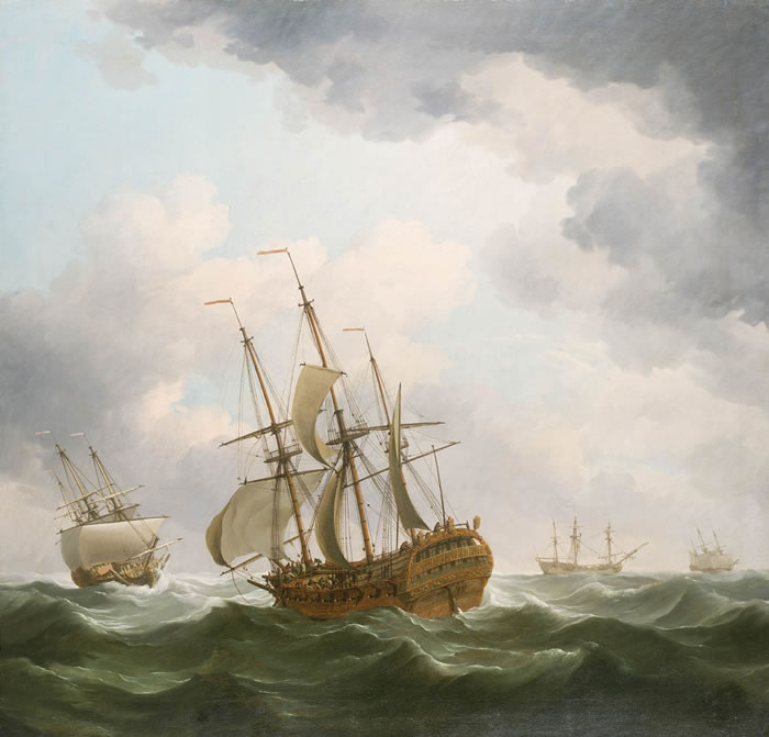 Waaqooyi's tweet photo. A 🧵on letters regarding the British blockade of Berbera in 1829

The thread will contain the original letters and a transcription beside as the text is hard to read https://t.co/ppRA0VOjDK