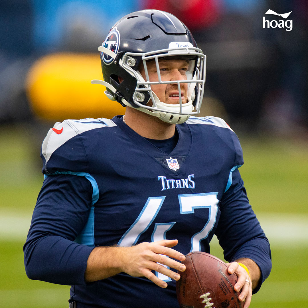 chargers's tweet photo. we've signed long snapper Matt Overton.
→ https://t.co/Nu4vFZDEEC https://t.co/CEPq1LTsBW