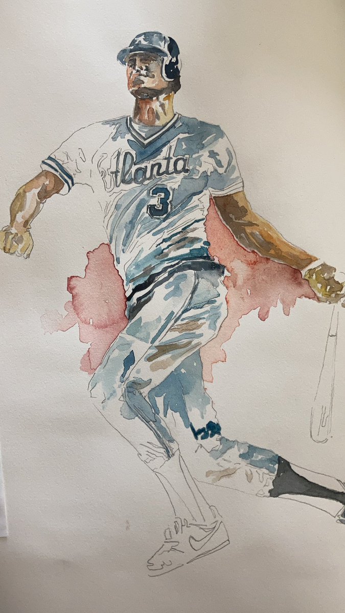 you_wore_a_shirt_of_violent_green_uh_huh tweet media