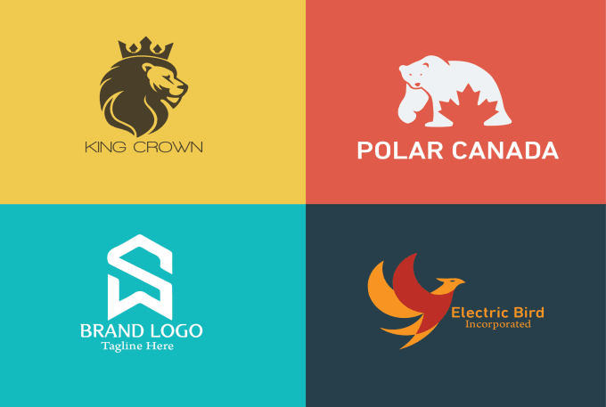 business card design. one logo one business card design,only 5 budget.

contact me: fiverr.com/rasel_hossan98…

#America #USA #Canada #London #arbiter #AmericaFirst #Americans #AmericanHorrorStories #USA #USAF #Brazil #buyee #newsua #Rep. Jim Jordan #Argentina #Germany #Spain