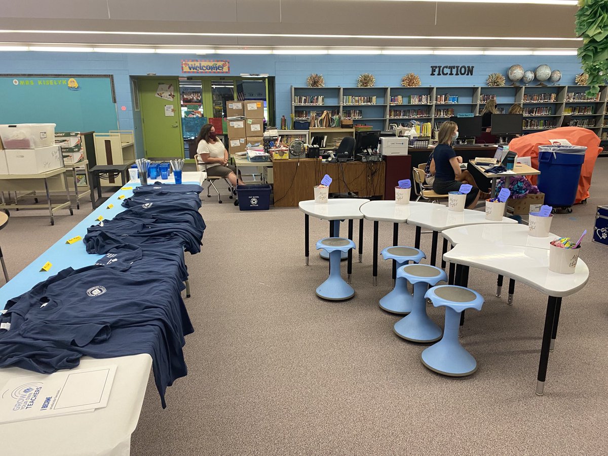 Brian LeCrone tweet media