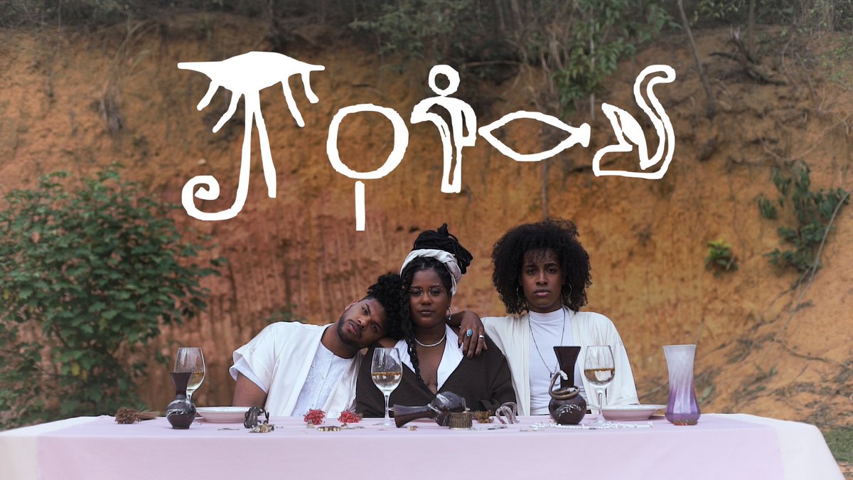 afroditebxdofc's tweet photo. Tudo disponível e feito com muito amorrr !!! A nova era #OSuicídiodecleopatra Confira Joias agoraaaaa 💎💎 

Link : https://t.co/sO7NnhCIFk https://t.co/3PL5jrXQvy