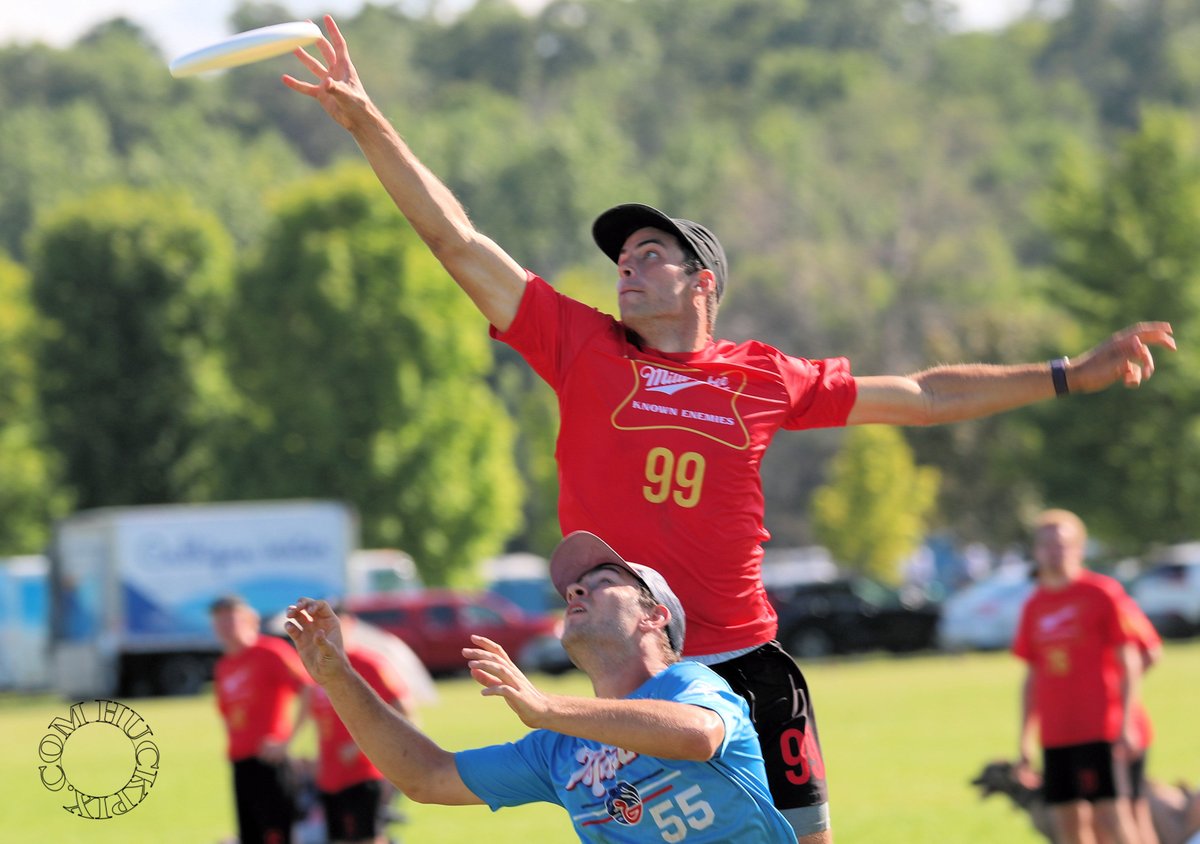 Open Pictures posted <a href="/Cooler_Classic/">Cooler Classic</a>  huckpix.com/open/2021/cc/c…