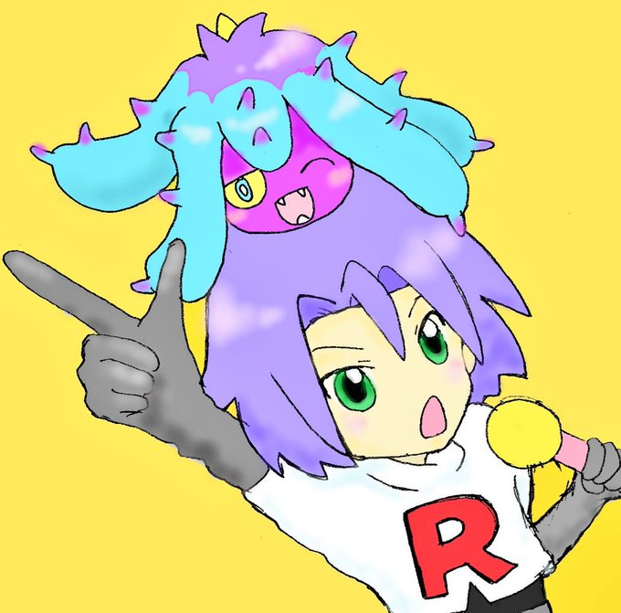 ヒドイデのtwitterイラスト検索結果 ヒドイデのtwitterイラスト検索結果