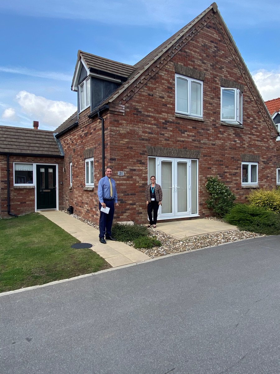 Pavers Foundation tweet media