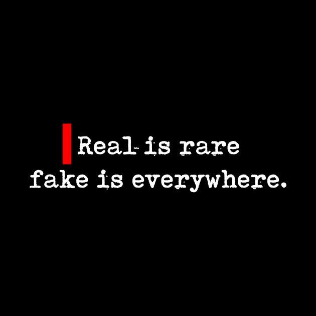 Aualum9496's tweet photo. Keep it Real!  I realize decisions to switch to fake are not made by the HGK. Usually decided behind a table in a board room.  #educationiskey #notmaintenancefree #repairsareharder #notcheaper #safer? https://t.co/7G3GZNlqWy