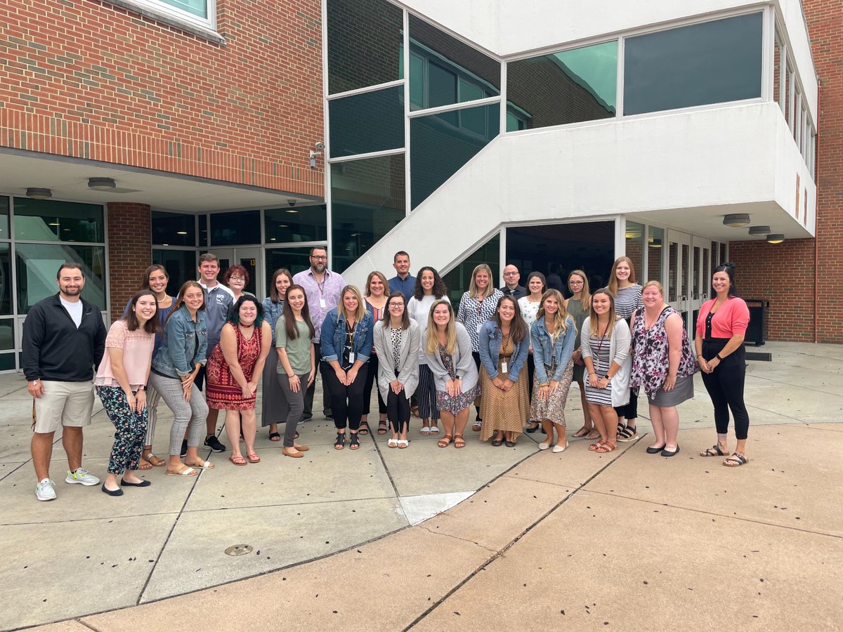 Governor Mifflin tweet media