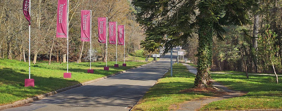Université Paris-Saclay tweet media