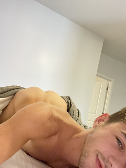 My ONLYFANS is 50% OFF today get it while the sale last!! https://t.co/uqQog24F7V https://t.co/KxZv9