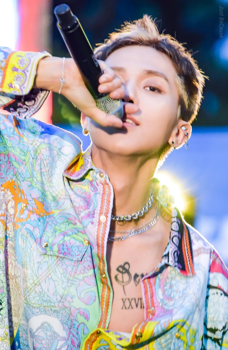 JustBecause_95's tweet image. 덕분에 이 7년이라는 시간동안이 행복으로 가득찼어
강김송이💙 마니마니 싸랑해
#위너야_7년째_널좋아해
#7YearsWithWINNER
OUR YOUTH WITH WINNER 

#WINNER #위너